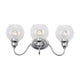 Maxim Lighting - Ballord Vanity Light - Lights Canada