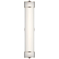 24" LED Vanity Light