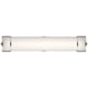 Kichler - 24" LED Vanity Light - Lights Canada