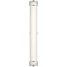 Kichler - 36" LED Vanity Light - Lights Canada