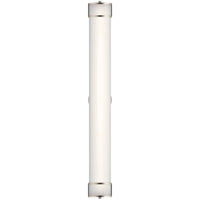 36" LED Vanity Light