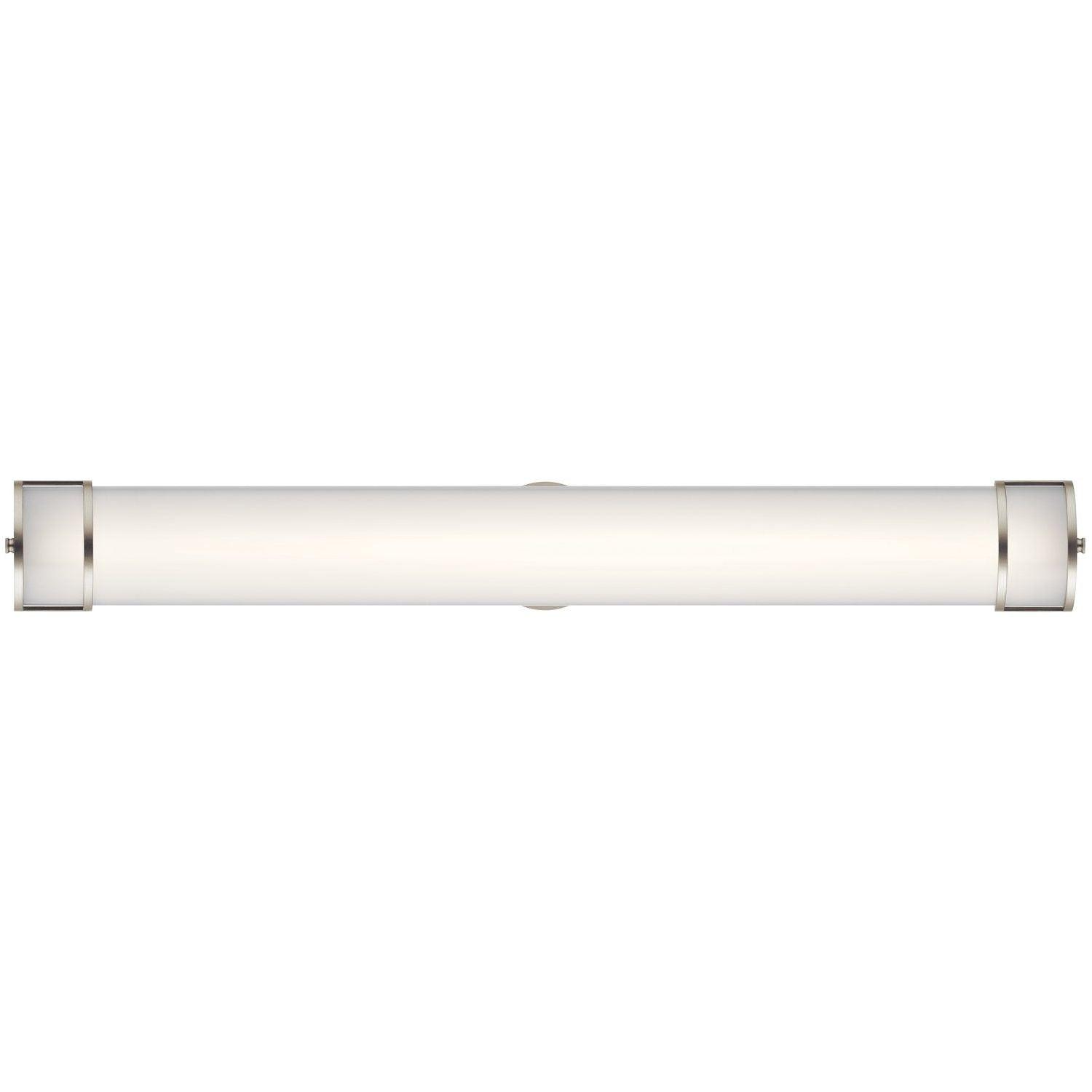 Kichler - 36" LED Vanity Light - Lights Canada