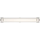 Kichler - 36" LED Vanity Light - Lights Canada