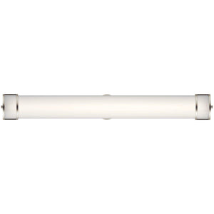 Kichler - 36" LED Vanity Light - Lights Canada