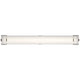 Kichler - 36" LED Vanity Light - Lights Canada