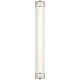 Kichler - 36" LED Vanity Light - Lights Canada
