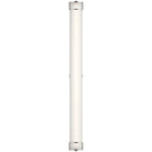 Kichler - 48" LED Vanity Light - Lights Canada