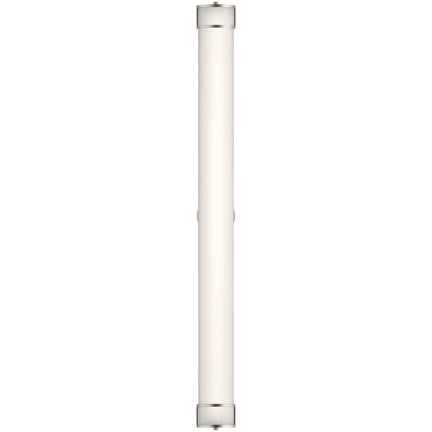 Kichler - 48" LED Vanity Light - Lights Canada