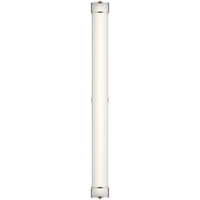 48" LED Vanity Light