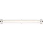 Kichler - 48" LED Vanity Light - Lights Canada