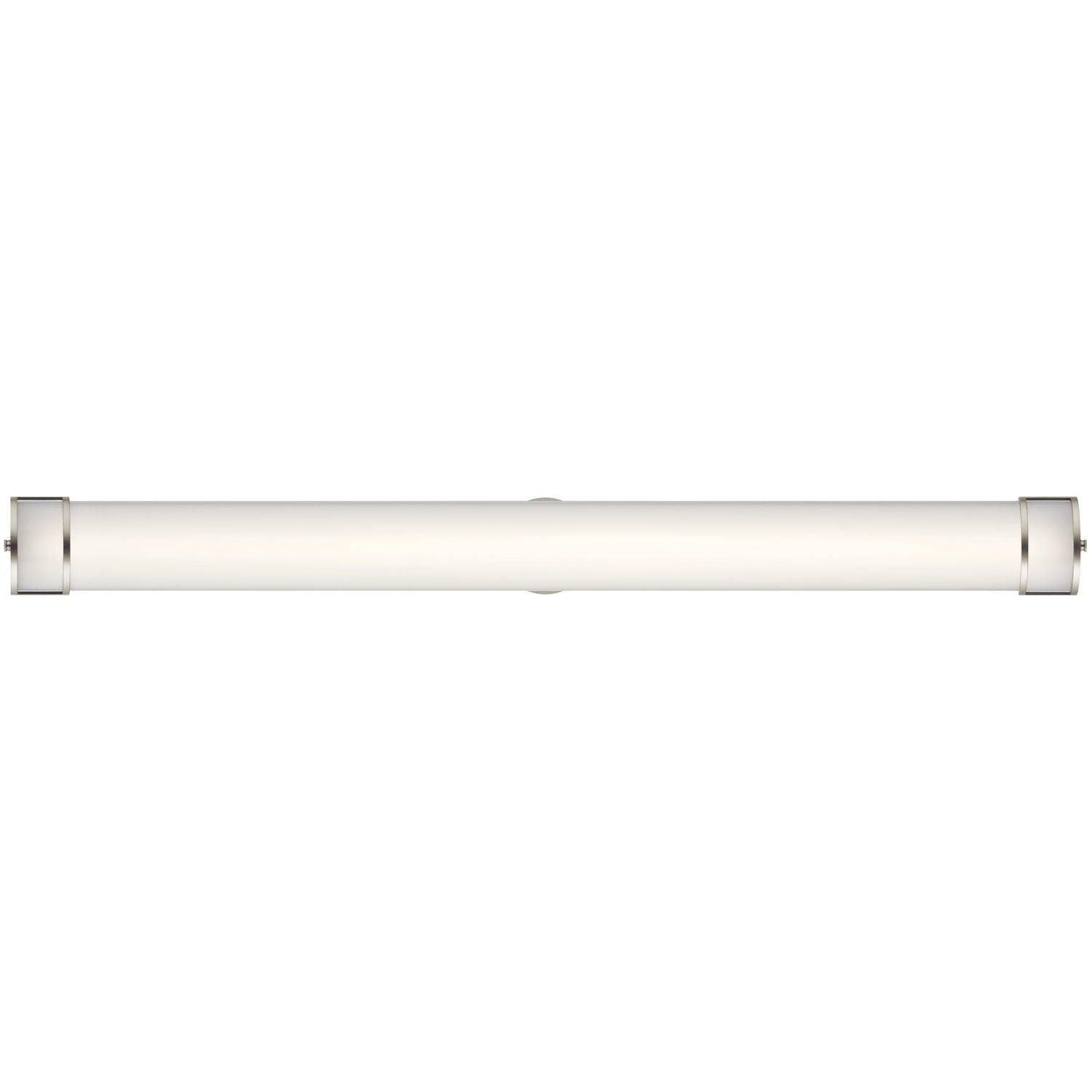 Kichler - 48" LED Vanity Light - Lights Canada