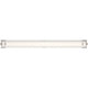 Kichler - 48" LED Vanity Light - Lights Canada
