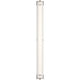 Kichler - 48" LED Vanity Light - Lights Canada