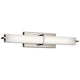 Kichler - Vanity Light - Lights Canada