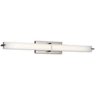 Kichler - Vanity Light - Lights Canada