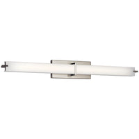 Vanity Light