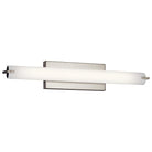 Kichler - 26" LED Vanity Light - Lights Canada