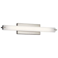 26" LED Vanity Light