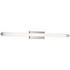 Kichler - Vanity Light - Lights Canada