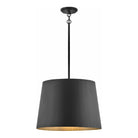 Hinkley - Hinkley Alder Outdoor Pendant - Lights Canada