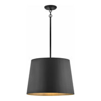 Hinkley Alder Outdoor Pendant