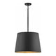Hinkley - Hinkley Alder Outdoor Pendant - Lights Canada
