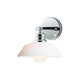 Maxim Lighting - Willowbrook Sconce - Lights Canada