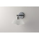 Maxim Lighting - Willowbrook Sconce - Lights Canada