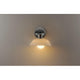 Maxim Lighting - Willowbrook Sconce - Lights Canada