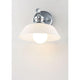 Maxim Lighting - Willowbrook Sconce - Lights Canada