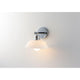 Maxim Lighting - Willowbrook Sconce - Lights Canada
