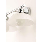 Maxim Lighting - Willowbrook Sconce - Lights Canada