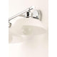Maxim Lighting - Willowbrook Sconce - Lights Canada