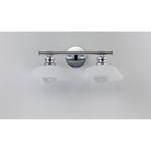 Maxim Lighting - Willowbrook Sconce - Lights Canada