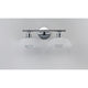 Maxim Lighting - Willowbrook Sconce - Lights Canada