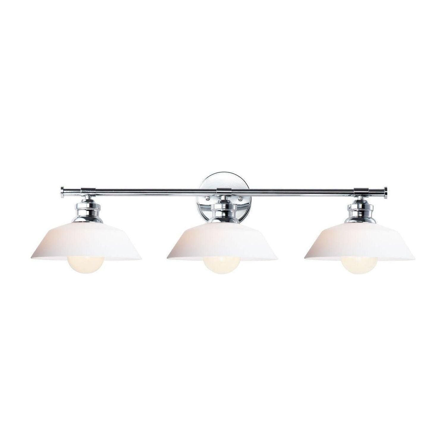 Maxim Lighting - Willowbrook Sconce - Lights Canada