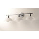 Maxim Lighting - Willowbrook Sconce - Lights Canada