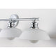 Maxim Lighting - Willowbrook Sconce - Lights Canada