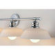 Maxim Lighting - Willowbrook Sconce - Lights Canada