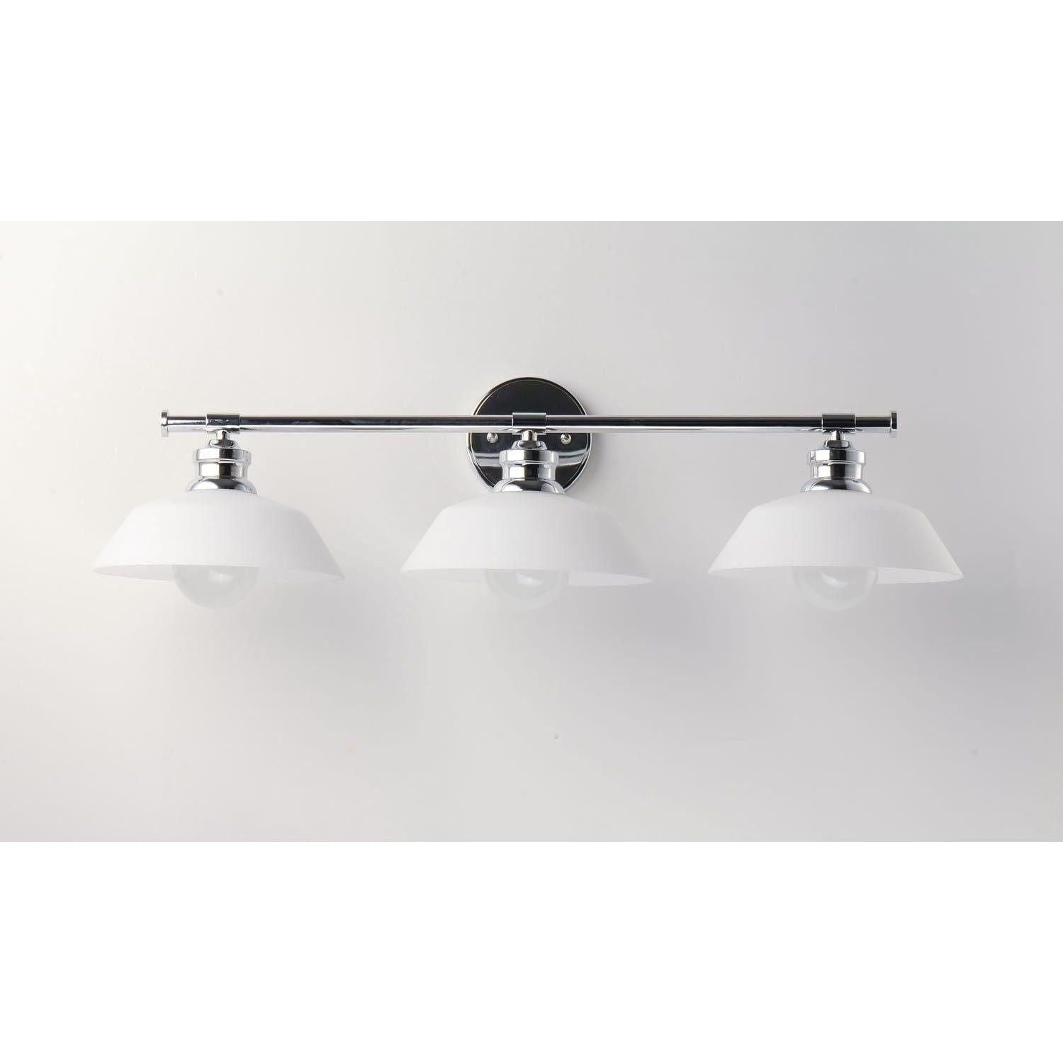 Maxim Lighting - Willowbrook Sconce - Lights Canada