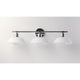 Maxim Lighting - Willowbrook Sconce - Lights Canada