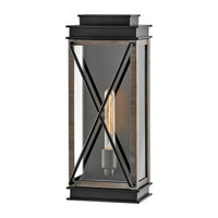 Hinkley Montecito Outdoor Wall Light