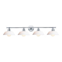 Willowbrook Sconce
