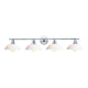 Maxim Lighting - Willowbrook Sconce - Lights Canada