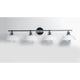 Maxim Lighting - Willowbrook Sconce - Lights Canada