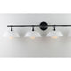 Maxim Lighting - Willowbrook Sconce - Lights Canada
