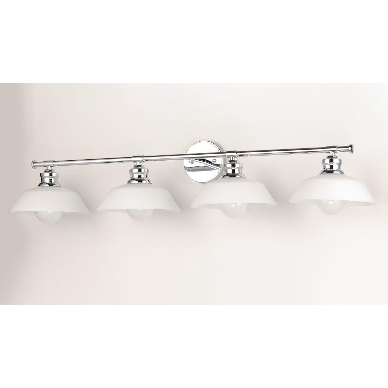 Maxim Lighting - Willowbrook Sconce - Lights Canada
