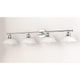 Maxim Lighting - Willowbrook Sconce - Lights Canada