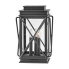 Hinkley - Hinkley Montecito Pier Mount - Lights Canada
