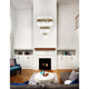 Orgue Chandelier